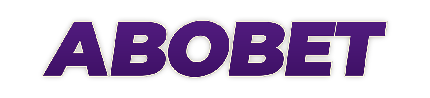 abobet